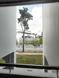 Blk 833 Hougang Central (Hougang), HDB Executive #615972611